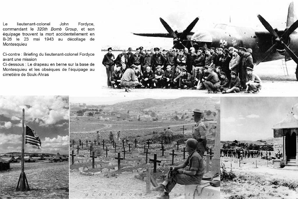 62B - 2nde Guerre Mondiale (9) (1)_000008.jpg